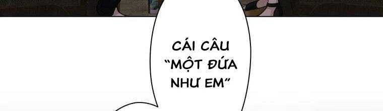 Giáo Viên Ác Quỷ Saiko Chapter 27 - Trang 2