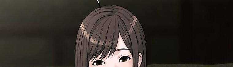 Giáo Viên Ác Quỷ Saiko Chapter 27 - Trang 2