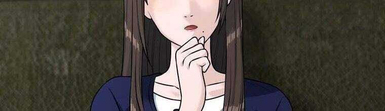 Giáo Viên Ác Quỷ Saiko Chapter 27 - Trang 2