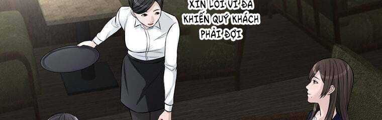 Giáo Viên Ác Quỷ Saiko Chapter 27 - Trang 2