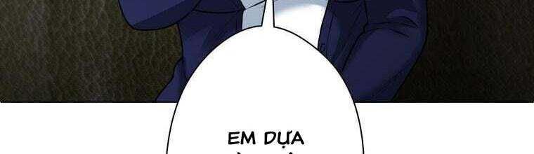 Giáo Viên Ác Quỷ Saiko Chapter 27 - Trang 2