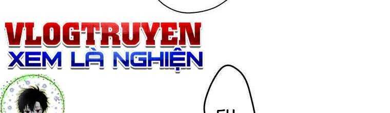 Giáo Viên Ác Quỷ Saiko Chapter 27 - Trang 2