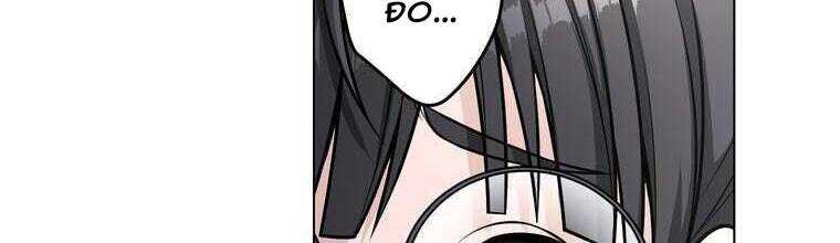 Giáo Viên Ác Quỷ Saiko Chapter 27 - Trang 2