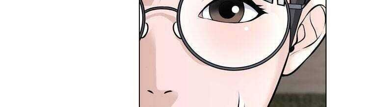 Giáo Viên Ác Quỷ Saiko Chapter 27 - Trang 2