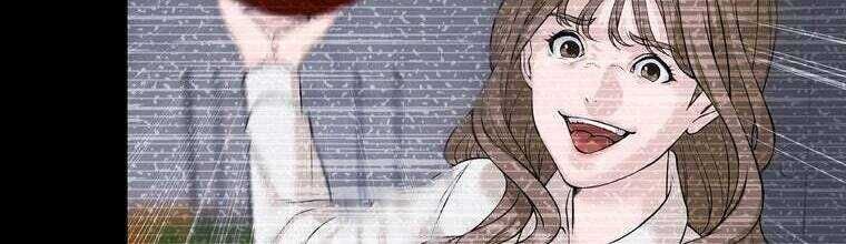 Giáo Viên Ác Quỷ Saiko Chapter 27 - Trang 2