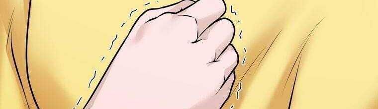 Giáo Viên Ác Quỷ Saiko Chapter 27 - Trang 2