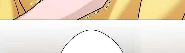 Giáo Viên Ác Quỷ Saiko Chapter 27 - Trang 2