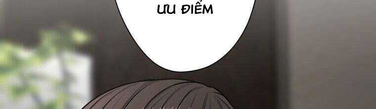 Giáo Viên Ác Quỷ Saiko Chapter 27 - Trang 2