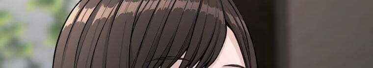 Giáo Viên Ác Quỷ Saiko Chapter 27 - Trang 2