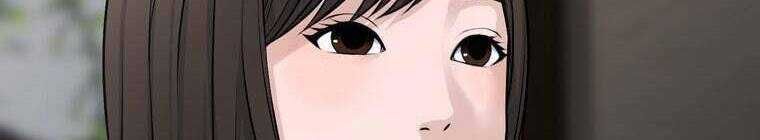 Giáo Viên Ác Quỷ Saiko Chapter 27 - Trang 2