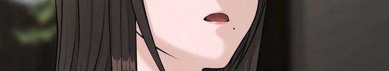 Giáo Viên Ác Quỷ Saiko Chapter 27 - Trang 2