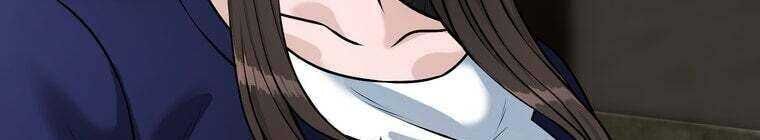 Giáo Viên Ác Quỷ Saiko Chapter 27 - Trang 2