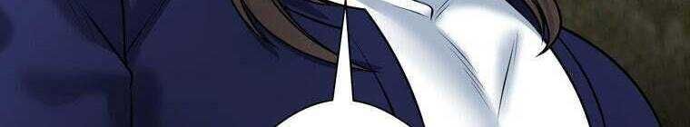 Giáo Viên Ác Quỷ Saiko Chapter 27 - Trang 2