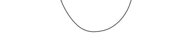 Giáo Viên Ác Quỷ Saiko Chapter 27 - Trang 2