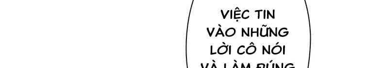 Giáo Viên Ác Quỷ Saiko Chapter 27 - Trang 2