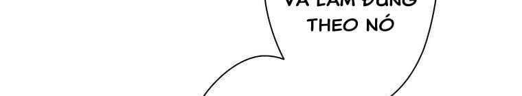 Giáo Viên Ác Quỷ Saiko Chapter 27 - Trang 2