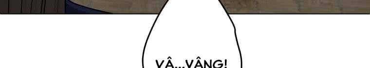 Giáo Viên Ác Quỷ Saiko Chapter 27 - Trang 2