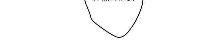 Giáo Viên Ác Quỷ Saiko Chapter 27 - Trang 2