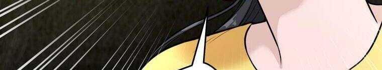 Giáo Viên Ác Quỷ Saiko Chapter 27 - Trang 2