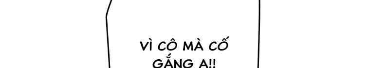 Giáo Viên Ác Quỷ Saiko Chapter 27 - Trang 2