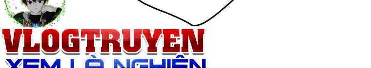 Giáo Viên Ác Quỷ Saiko Chapter 27 - Trang 2