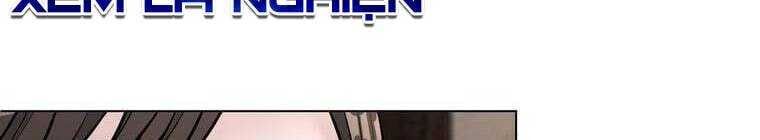 Giáo Viên Ác Quỷ Saiko Chapter 27 - Trang 2