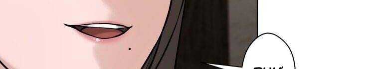 Giáo Viên Ác Quỷ Saiko Chapter 27 - Trang 2