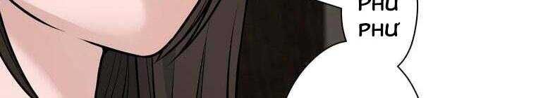 Giáo Viên Ác Quỷ Saiko Chapter 27 - Trang 2