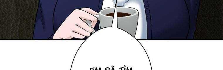 Giáo Viên Ác Quỷ Saiko Chapter 27 - Trang 2