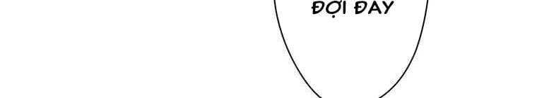 Giáo Viên Ác Quỷ Saiko Chapter 27 - Trang 2