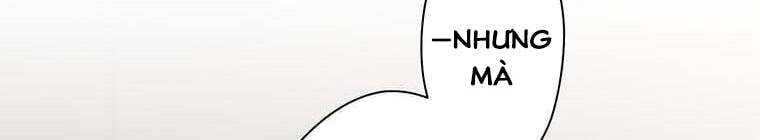 Giáo Viên Ác Quỷ Saiko Chapter 27 - Trang 2