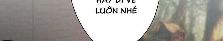 Giáo Viên Ác Quỷ Saiko Chapter 27 - Trang 2