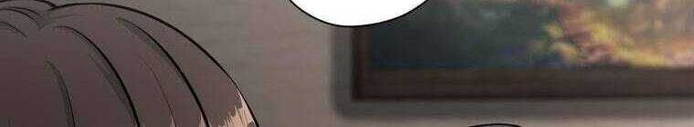 Giáo Viên Ác Quỷ Saiko Chapter 27 - Trang 2