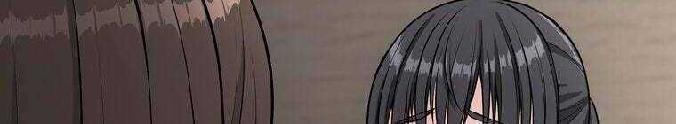 Giáo Viên Ác Quỷ Saiko Chapter 27 - Trang 2