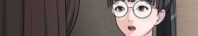 Giáo Viên Ác Quỷ Saiko Chapter 27 - Trang 2