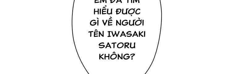 Giáo Viên Ác Quỷ Saiko Chapter 27 - Trang 2