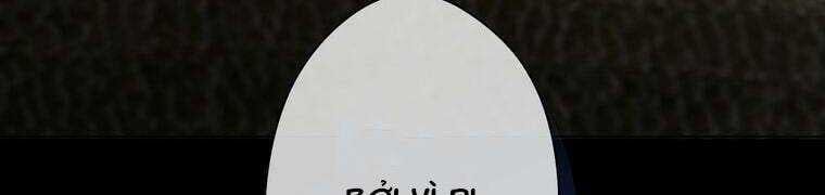 Giáo Viên Ác Quỷ Saiko Chapter 27 - Trang 2