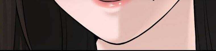 Giáo Viên Ác Quỷ Saiko Chapter 27 - Trang 2