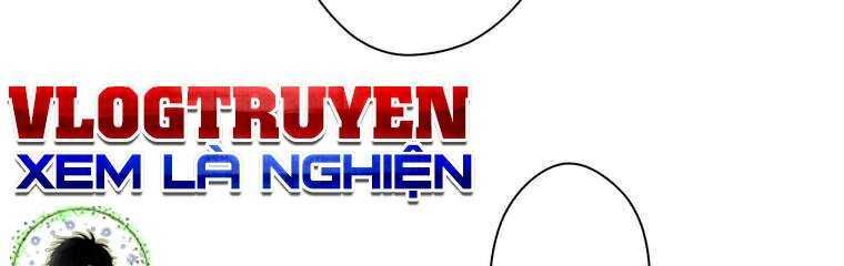 Giáo Viên Ác Quỷ Saiko Chapter 27 - Trang 2