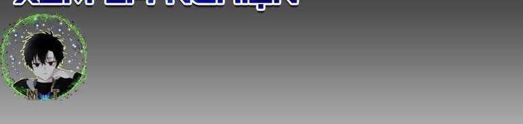 Giáo Viên Ác Quỷ Saiko Chapter 27 - Trang 2