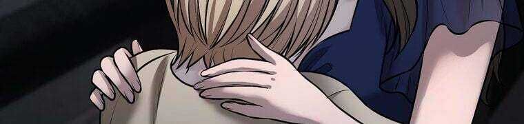 Giáo Viên Ác Quỷ Saiko Chapter 27 - Trang 2