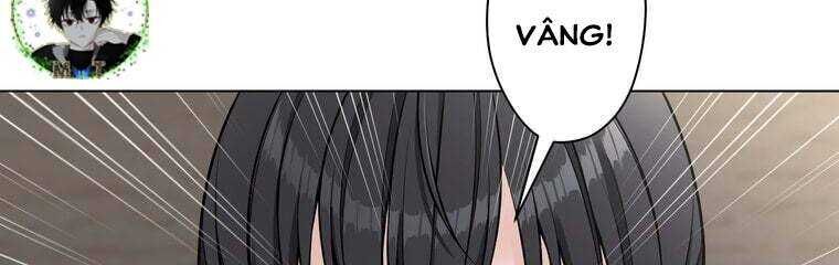 Giáo Viên Ác Quỷ Saiko Chapter 27 - Trang 2