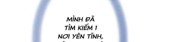 Giáo Viên Ác Quỷ Saiko Chapter 27 - Trang 2