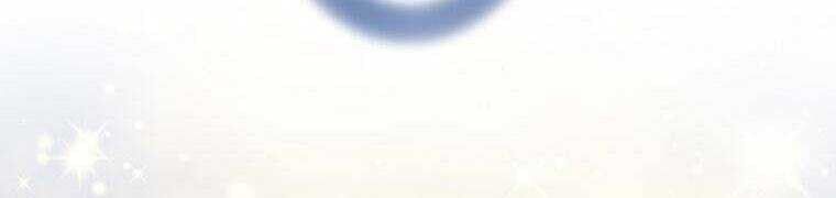 Giáo Viên Ác Quỷ Saiko Chapter 27 - Trang 2