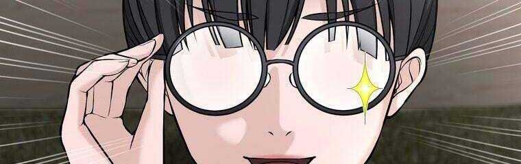 Giáo Viên Ác Quỷ Saiko Chapter 27 - Trang 2