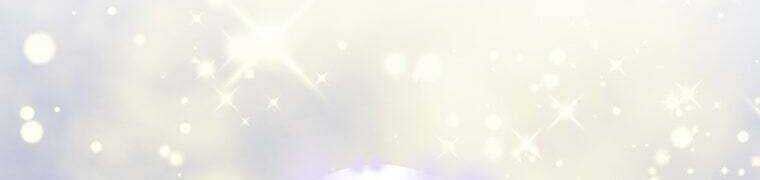 Giáo Viên Ác Quỷ Saiko Chapter 27 - Trang 2