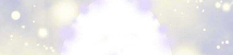 Giáo Viên Ác Quỷ Saiko Chapter 27 - Trang 2