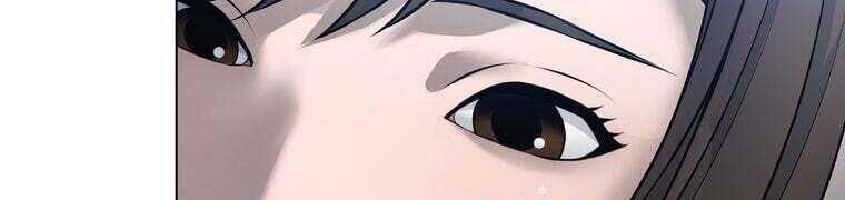 Giáo Viên Ác Quỷ Saiko Chapter 27 - Trang 2