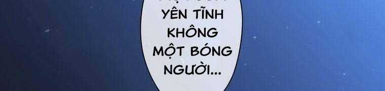 Giáo Viên Ác Quỷ Saiko Chapter 27 - Trang 2