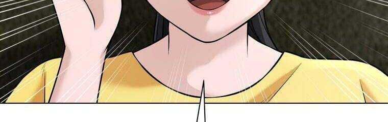 Giáo Viên Ác Quỷ Saiko Chapter 27 - Trang 2